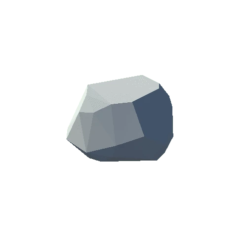 Small Stone_7